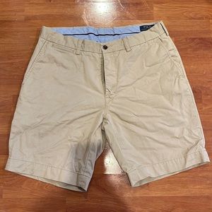 Ralph Lauren Shorts